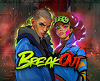 Breakout