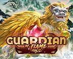 Guardian of Flame SP